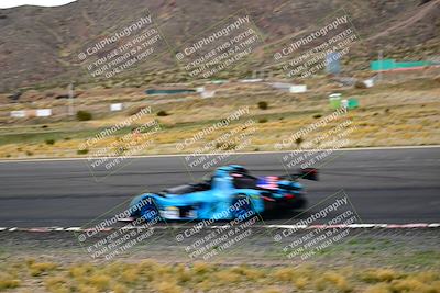 media/Jan-24-2024-Open Track Racing (Wed) [[1021709eba]]/Red Group/Session 3 (Turn 1)/